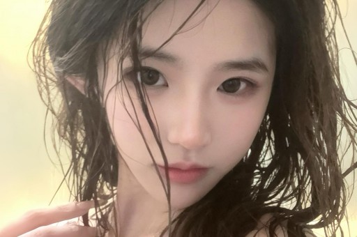 贵圈女明星的疑云