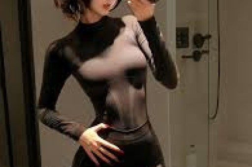 内娱最惨女网红又翻车了