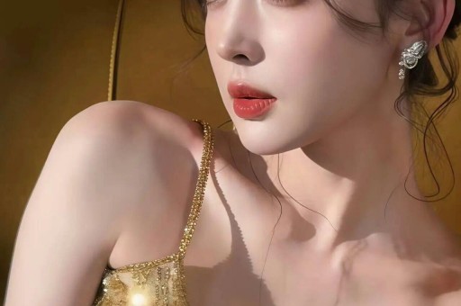 丢脸丢大了这一次变脸的张柏芝一场演唱会体面没了