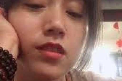 网红圈地震一大批人偷税被查内幕曝光