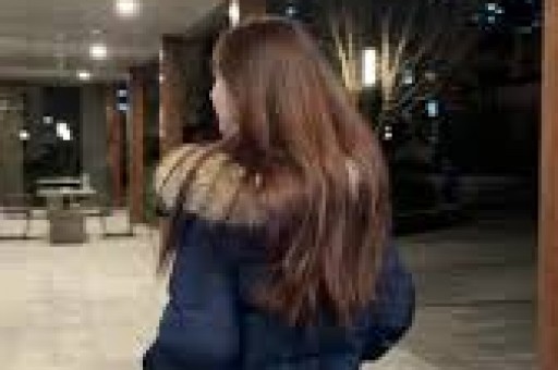 邓伦逃税被处罚风波后手写字遭群嘲丑陋如今口碑逆转背后原因揭秘当初圈内外为何一致称赞他的字是真的好