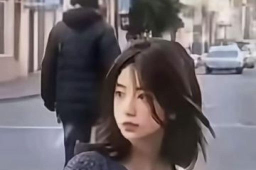 刘亦菲 度假美照 自由度极高的她算是内娱独一档了吧！