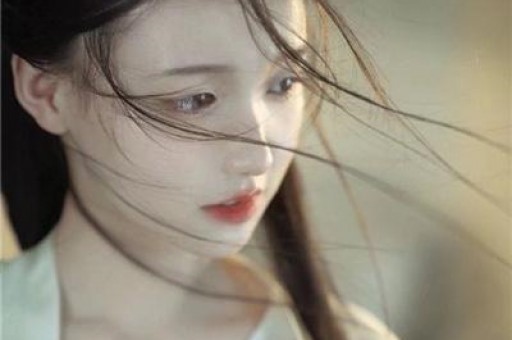 学私教健身去哪里？别再被“速成教练”割韭菜了