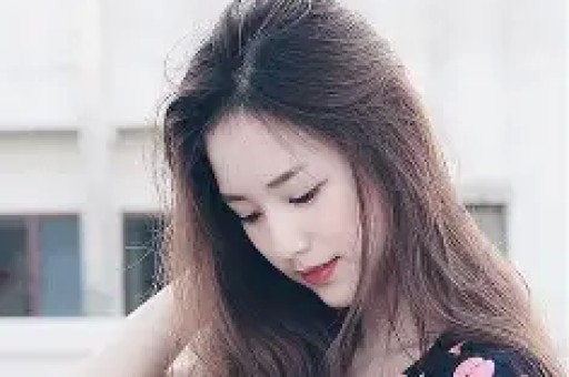 网红胡楚靓分手后涨粉53万签约MCN公司男方回应称被利用炒作