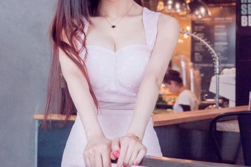421明星爆料：娱乐圈不为人知的真实面纱