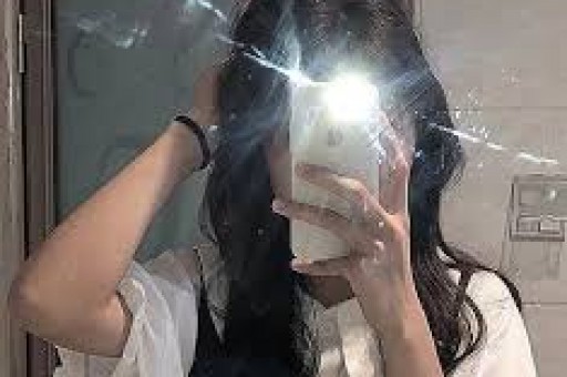 商业演唱会唱了未授权歌曲：赔偿之外还可能被处罚