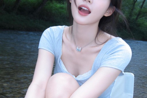 妖股国晟科技午后突然闪崩一度触及跌停！“半年内都不会卖”的鑫多多悄然撤退一季度套现约5000万元 背后“烟团”也在减持“互联网割韭菜战法”再现江湖？
