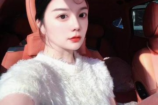 董宇辉公开回应恋情传闻女方身份真相大白也许跟你想不太一样
