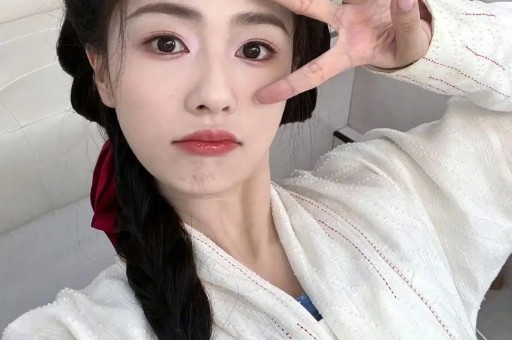 抖音百万网红小英带货翻车遭全网审判